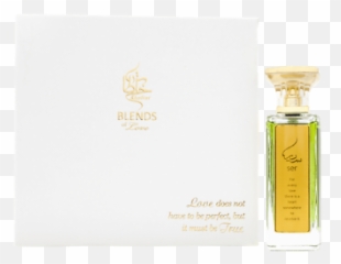 Ser Parfum By Khaltat Blends Of Love 65 Ml 22floz Spray Original Sealed Ebay Emoji,Emotions Perfume Price