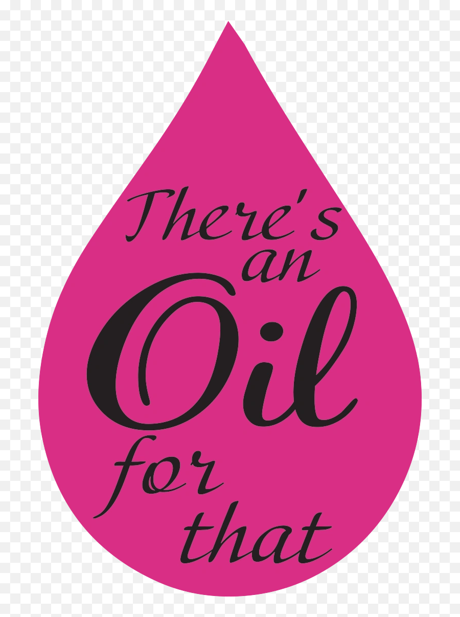 Essential Oils Cbd Oil - Crunchyroll Emoji,Cannabis Oil Emoji