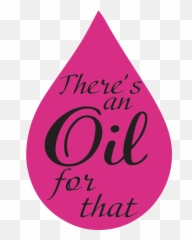 Essential Oils Cbd Oil - Crunchyroll Emoji,Cannabis Oil Emoji