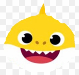 Gm Baby Shark 1 Tynker - Happy Emoji,Couch Potato Emoticon