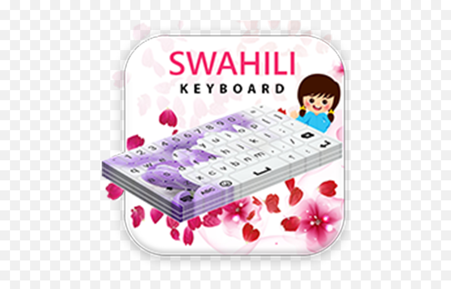 Swahili Keyboard Apk Download For Windows - Latest Version 101 Office Equipment Emoji,Emoji Keyboard For Windows 10