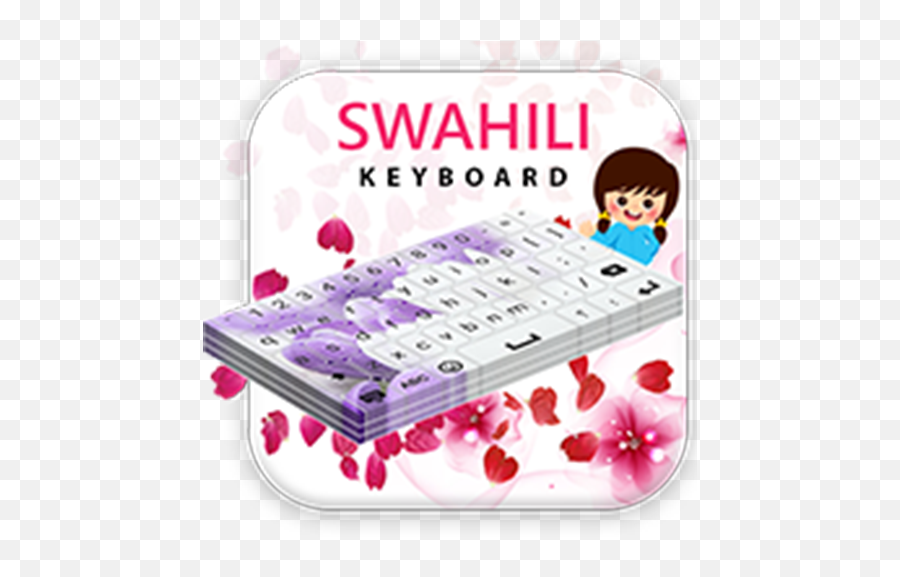 Swahili Keyboard Apk Download For Windows Latest Version 101 Office Equipment Emoji Emoji Keyboard For Windows 10 Free Emoji Png Images Emojisky Com