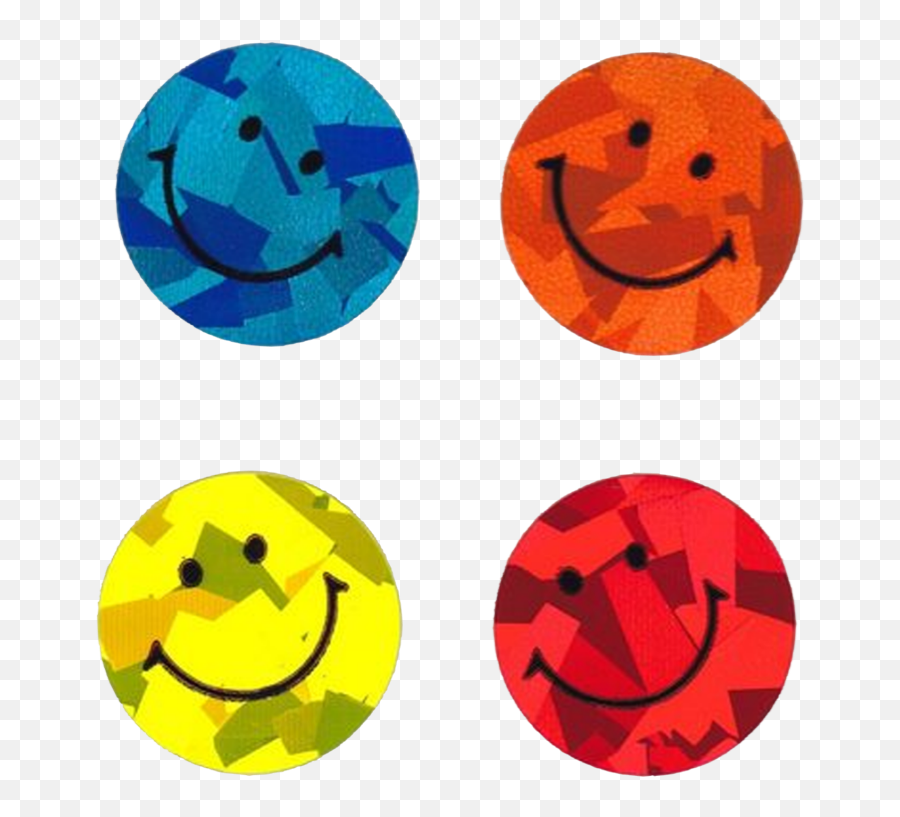 Kidcore Smiley Face Transparent - All Clipart Images Are Transparent Smiley Face Sticker Png Emoji,Kawqii Emoticon Panties