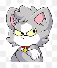 Acenix En 2021 Dibujos Animados Bonitos Chistes De Los - Acenix Stickers Emoji,Goku Out Of Emojis