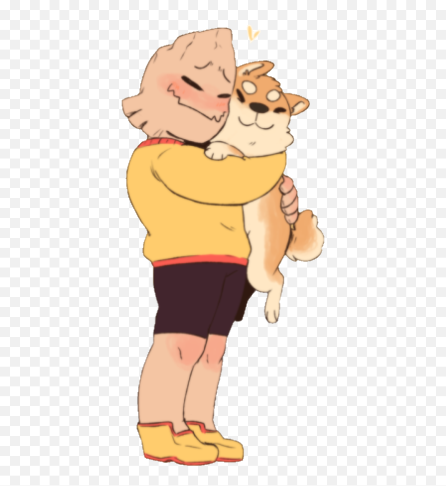 Koji Koda Kojikoda Kawaii Sticker By Ur Local Waifu - Mha Koda X Reader One Shots Emoji,Waifu Emojis Koji Koda Kojikoda Kawaii Sticker By Ur Local Waifu - Mha Koda X Reader One Shots Emoji,Waifu Emojis