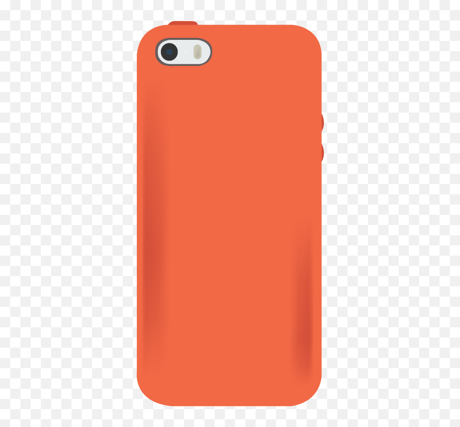 The Pantone Basics - Mobile Phone Case Emoji,Emoji Phone Cases