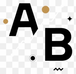 The - Dot Emoji,Emotions That Start With7 Letter Word B