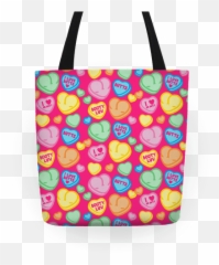 Candy Corn Joke Totes - Happy Emoji,Emoji Of Butts