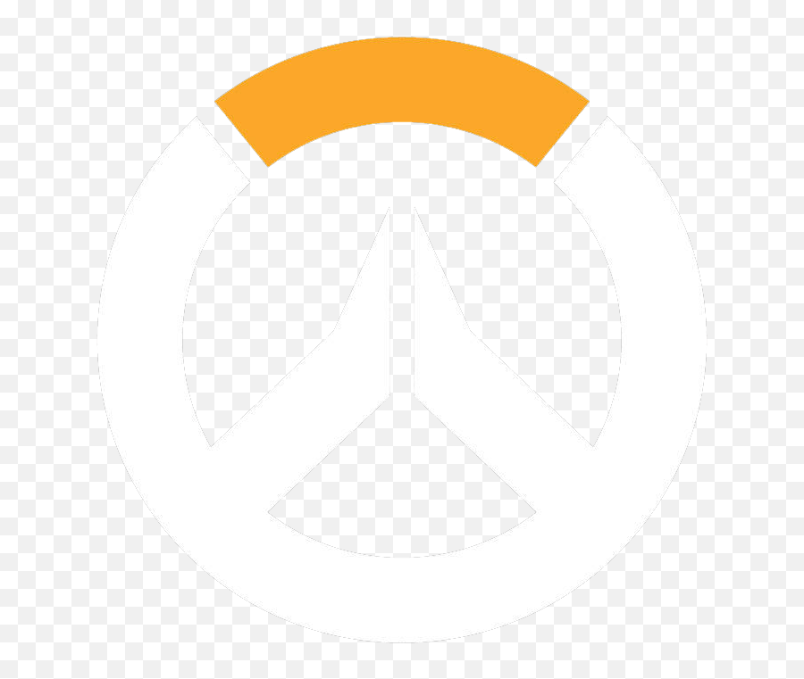 Overwatch Team - Charing Cross Tube Station Emoji,Grandmaster Emoticon Overwatch Player