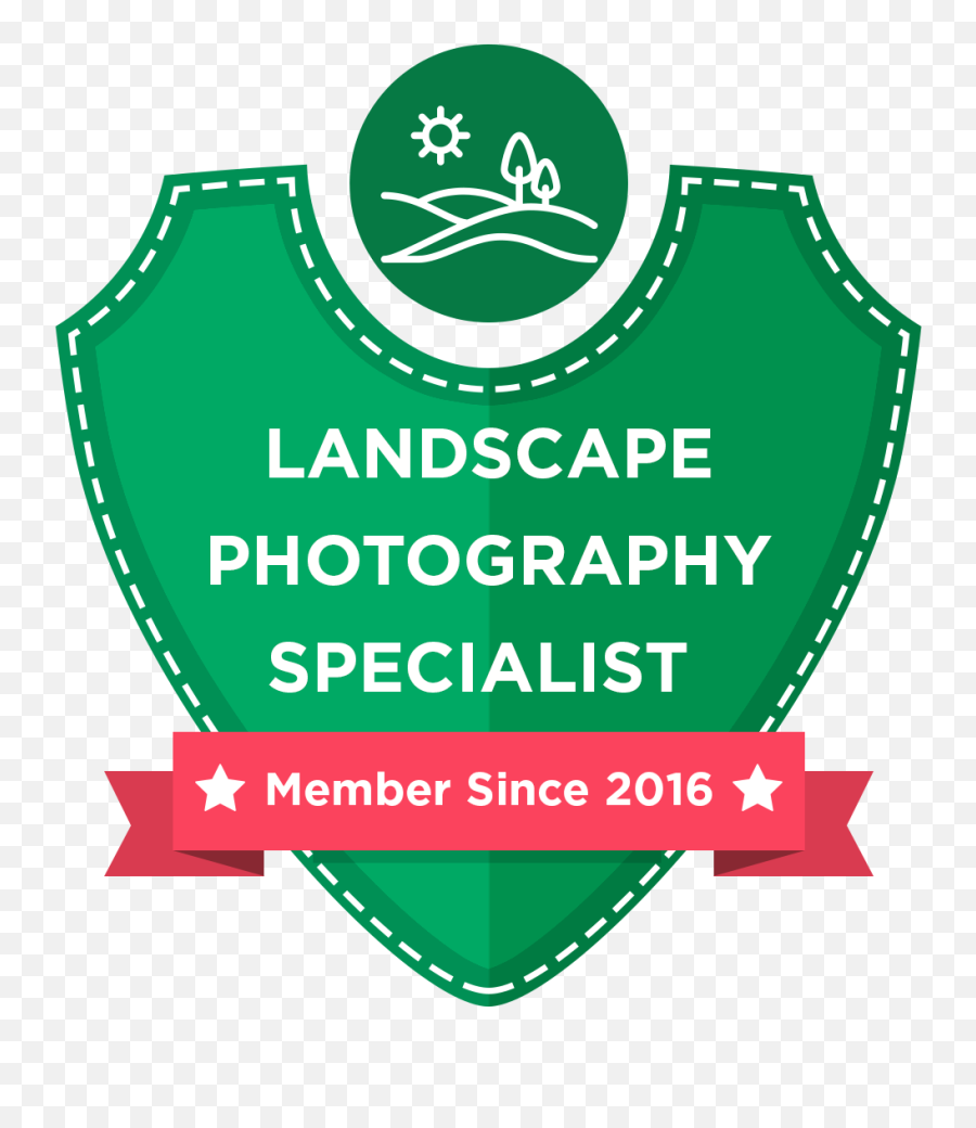 Landscape Photography Course Information - Photography Emoji,Camera Techniques And Emotion