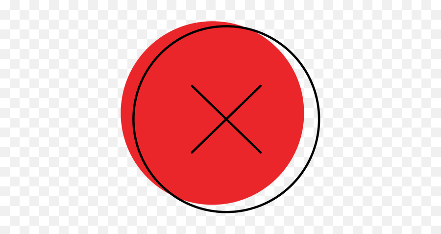 Stop Button Icon - Transparent Png U0026 Svg Vector File Emoji,Stop Sign And Rain Emoji