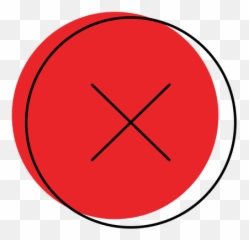 Stop Button Icon - Transparent Png U0026 Svg Vector File Emoji,Stop Sign And Rain Emoji