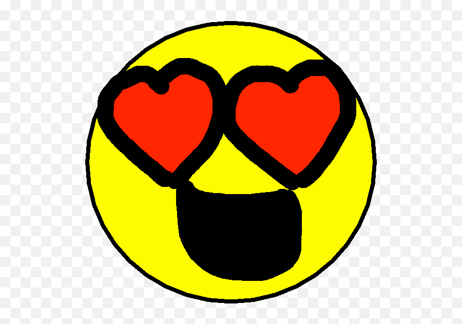 Emoji Clicker Tynker - Sk Cyberjaya,Undertale Emoji Heart