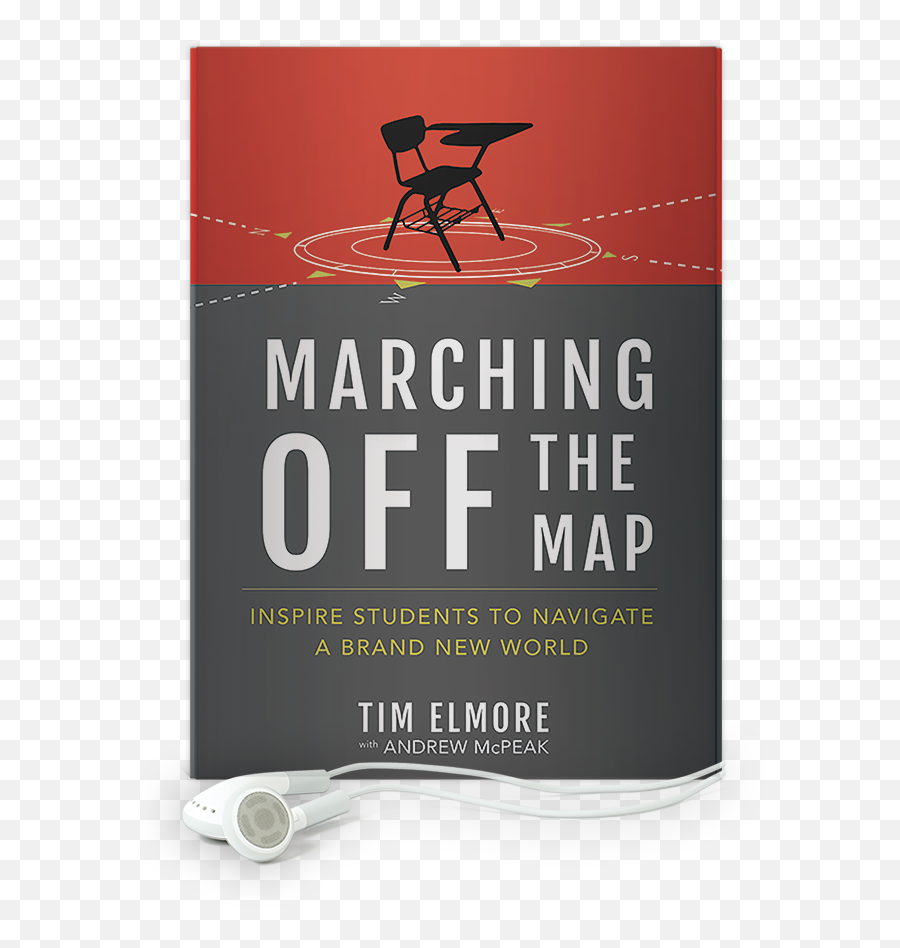 Marching Off The Map U2013 Preorder - Book Cover Emoji,Map With Emojis On It