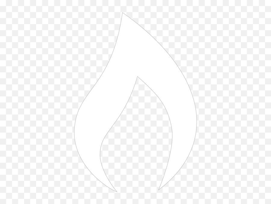61 Free Flame Clipart - Clipartingcom Vector Candle Flame Png Emoji,Black Flame Emoji