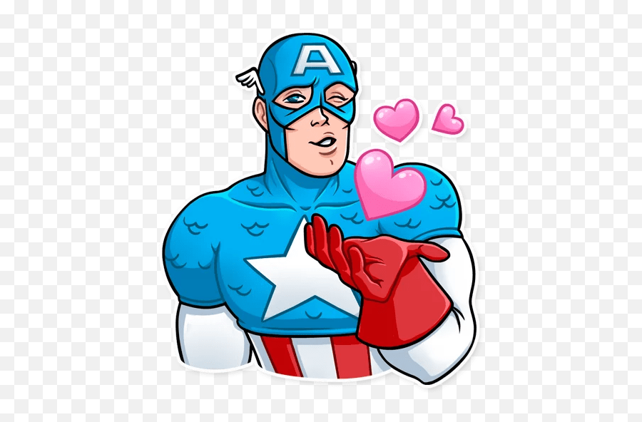 Movies Archives - Capitan America Sticker Telegram Emoji,Does Jack Films Actually Love The Emoji Movie?