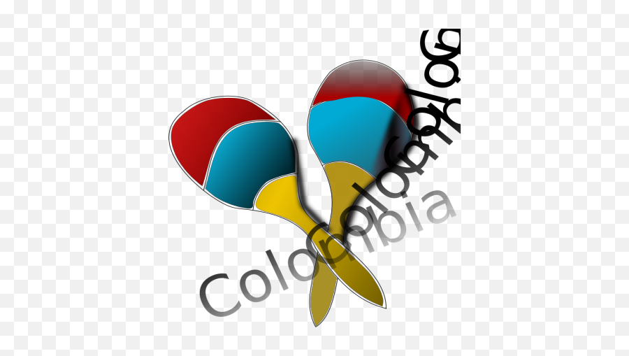 Maracas Rumba Shakers Png Svg Clip Art - Language Emoji,Maraca Emoji