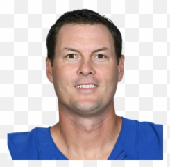 Nfl News Scores Standings U0026 Stats Fox Sports - Philip Rivers Emoji,Bill Belichick Emotions Meme