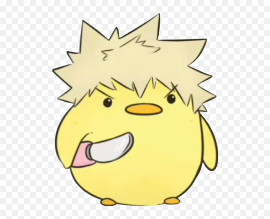 The Most Edited Quirk Picsart - Bakugou Mha Emoji,Yandere Discord Emoji