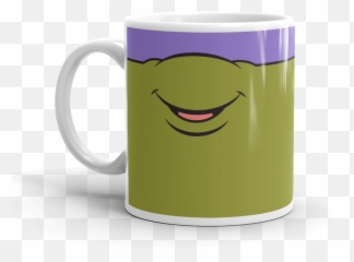Brain Juice - Serveware Emoji,Brain Emoticon