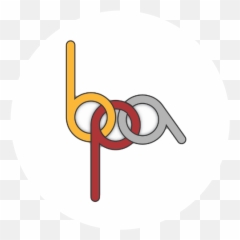 Acting Broadway Performing Arts Emoji,All The Emotions In Acting