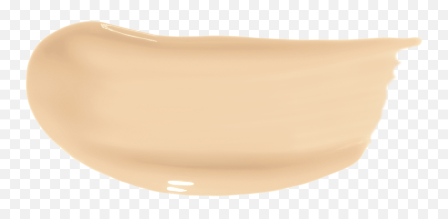 Teint Couture Everwear 24h Concealer - Serveware Emoji,Emotion Dark La Maison Review