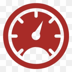 Bonsenkitchen 10 - Whitechapel Station Emoji,Meltita Drip Coffee Maker Emoji