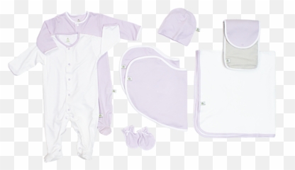 Bundlbaby Bundlkit - Unisex Emoji,Emotion Sensing Dress Releases Mood Driven Scents