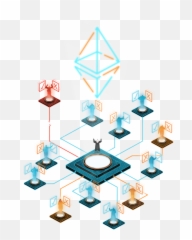 Decentralized Autonomous Organisations Daos Ethereumorg - Dao Community Emoji,Carteras De Emoji
