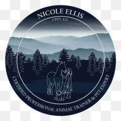 How To Stop Your Dog From Jumping Up On People - Nicole Ellis Pack Animal Emoji,Caucasian Mountain Shepherd Puppy Emoticon