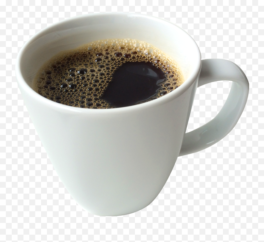 Coffee Cup Mug - Cup Of Coffee Png Emoji,Coffee Emoji Facebook