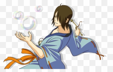 Utakata 2 Render Mobile Emoji,Devianart Emojis