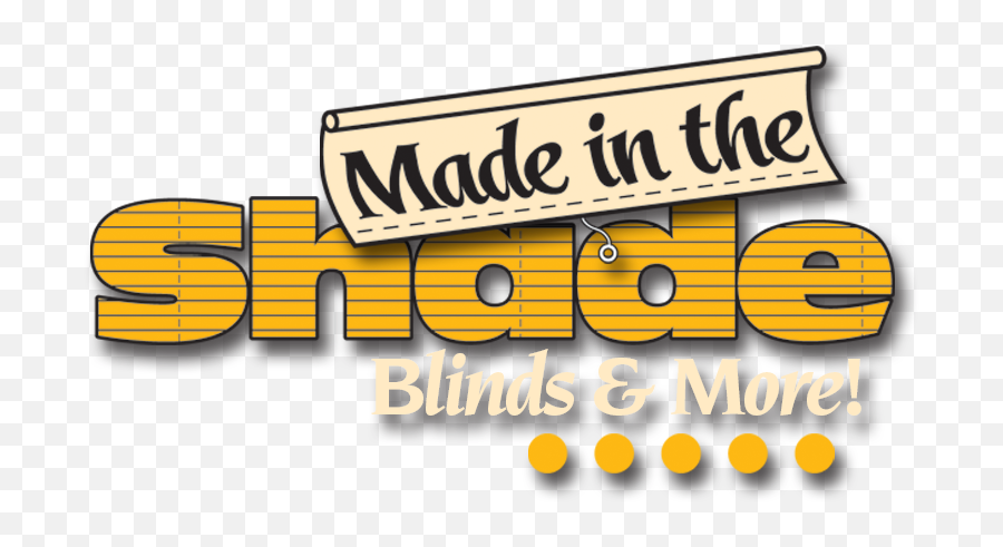 Made In The Shade Blinds And More Shades Blinds How To - Made In The Shade Emoji,Guess The Emoji Cheats And Answers