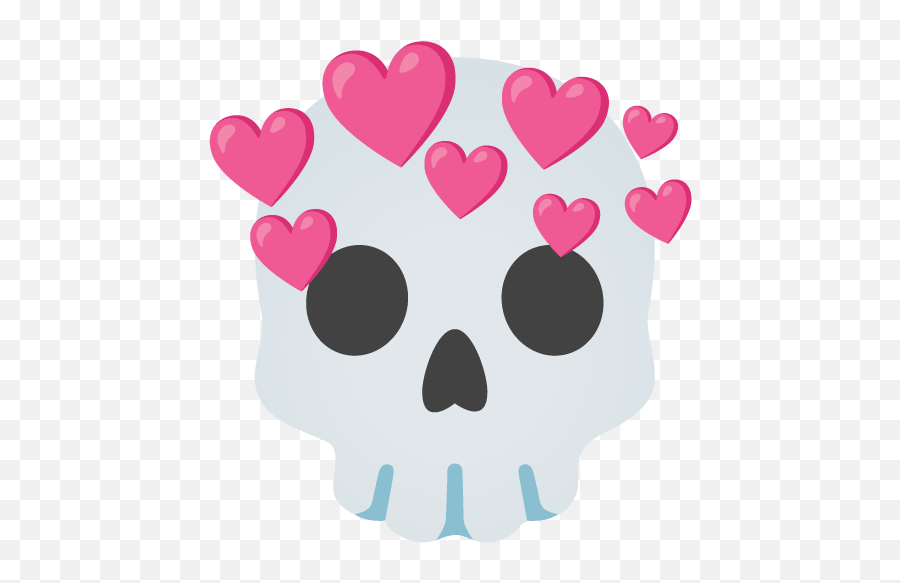 Jennifer Daniel On Twitter Some Goth Valentineu0027s From - Girly Emoji,Chair Emoji