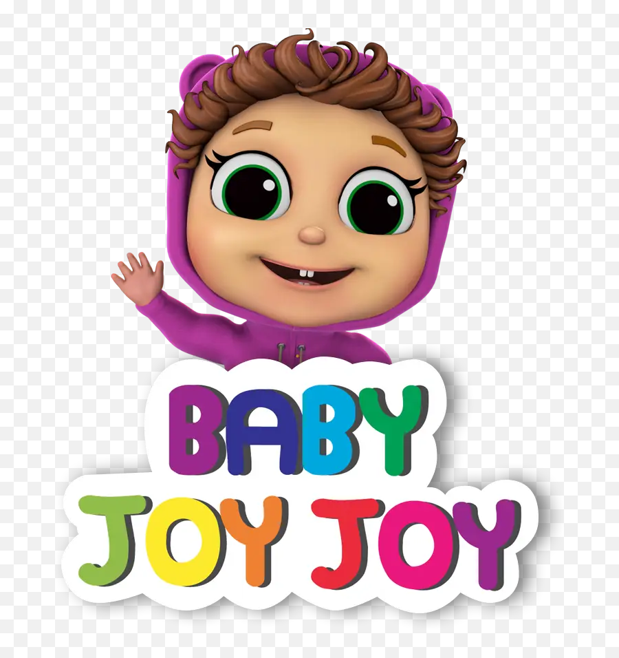 Halloween Games Kidsu0027 Games Pet Games Phonics Games - Baby Joy Joy Emoji,Joy Emotion Costume