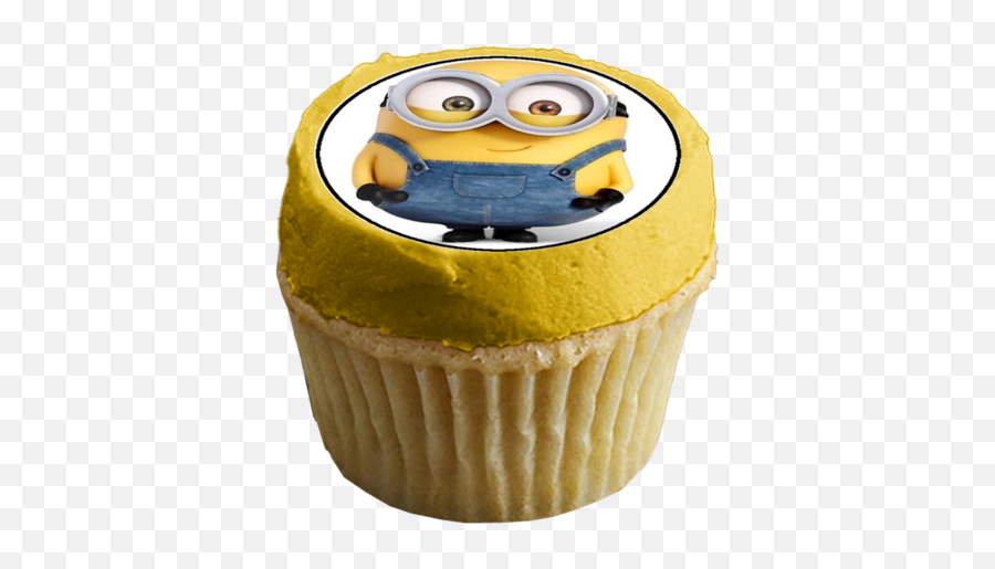 Movies U2013 Tagged Categorymoviesdespicable - Me U2013 A Birthday A Birthday Place Emoji,Despicable Me Emoji