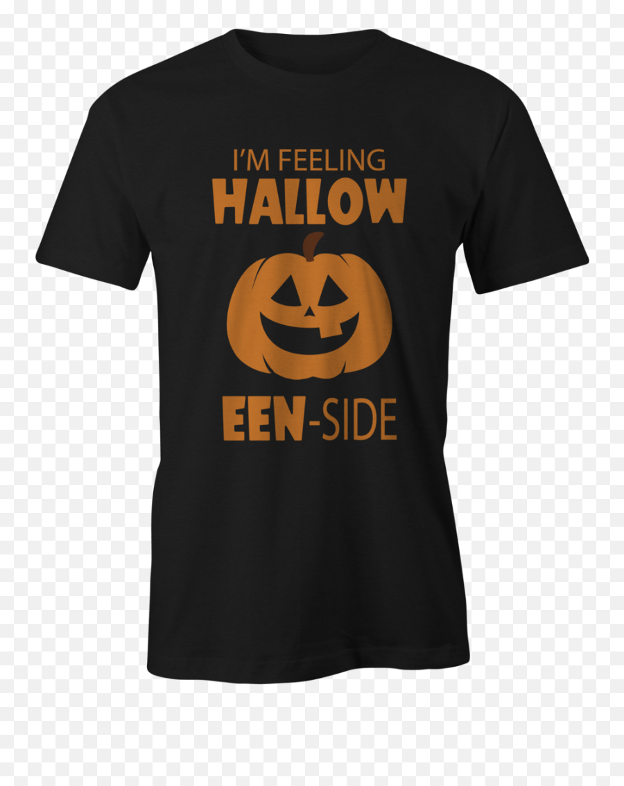 Zombie Emoji - Haunt Shirts Unisex,Jack-o-lantern Emoji