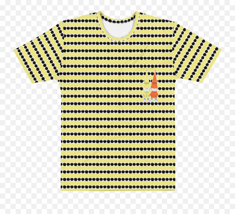 T - Shirts U2013 Skandibrand Yellow And Purple Striped Polo Emoji,Die Antwoord Emojis