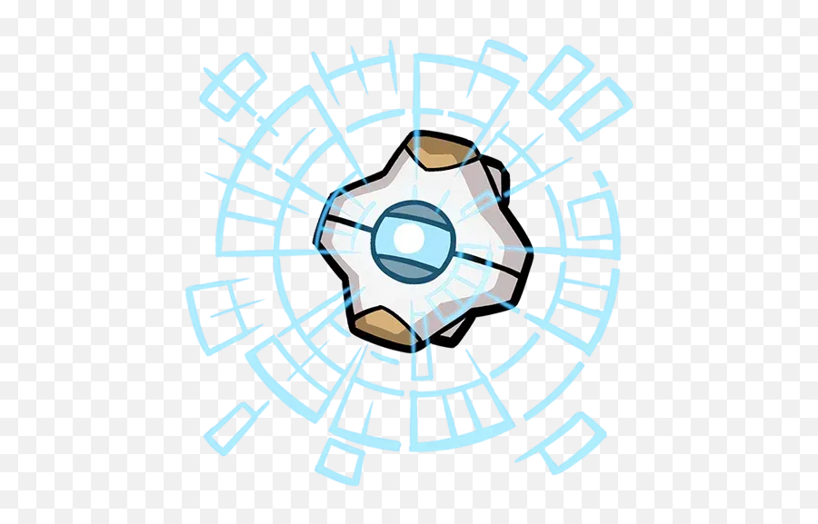 Destiny 2 Whatsapp Stickers - Destiny Sticker Png Emoji,Text Emojis Recognized By Destiny 2