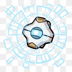 Destiny 2 Whatsapp Stickers - Destiny Sticker Png Emoji,Text Emojis Recognized By Destiny 2