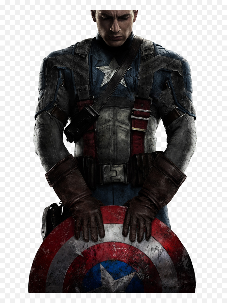 Captain America Png - Captain America Iphone 8 Plus Emoji,Captain America Civil Ware Emojis