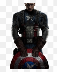 Captain America Png - Captain America Iphone 8 Plus Emoji,Captain America Civil Ware Emojis