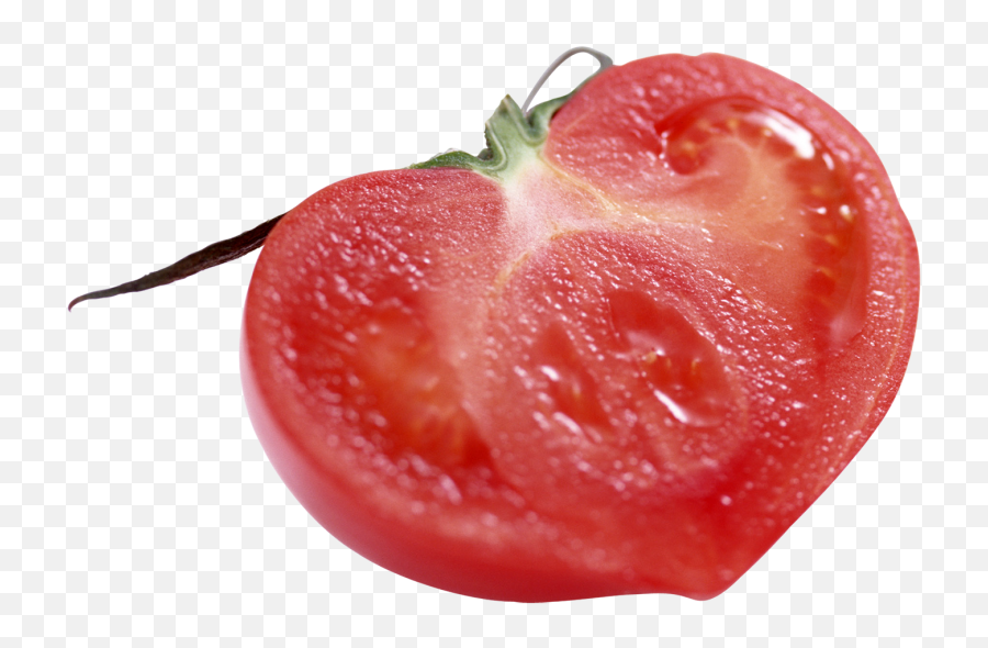 Strawberry Emoji,Tomato Emoji