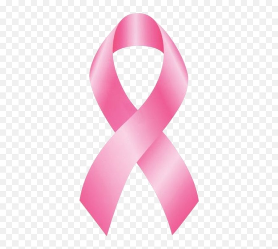 Paper Dont Sleep Apparel - Pink Cancer Ribbon Emoji,Cancer Ribbon Emoji Facebook