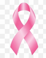 Paper Dont Sleep Apparel - Pink Cancer Ribbon Emoji,Cancer Ribbon Emoji Facebook