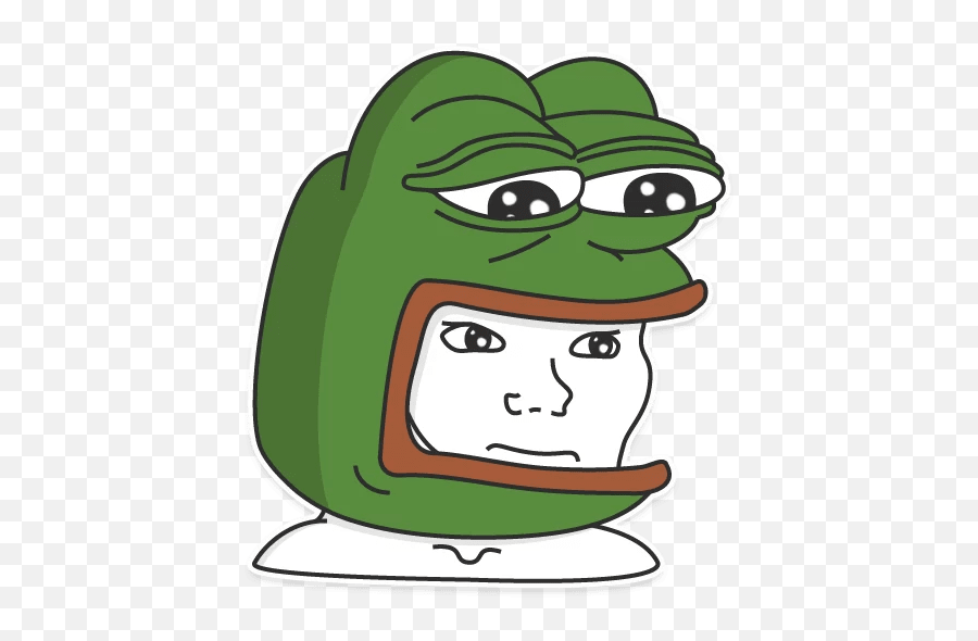 Pepe Emotes Discord - Pepe The Frog Emoji,Gamewisp Emojis