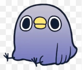 Mentori Stickers For Whatsapp - Gif Emoji,Facebook Crazy Bird Emoji Meme