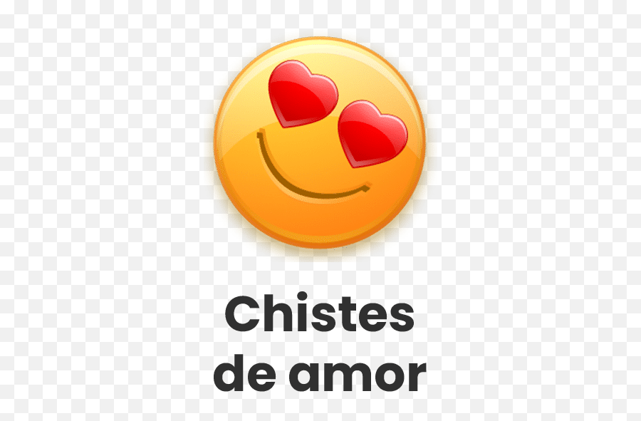 Chistes Los Peores Y Mejores Chistes - Happy Emoji,Emojis Para Coquetear