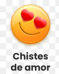 Chistes Los Peores Y Mejores Chistes - Happy Emoji,Emojis Para Coquetear