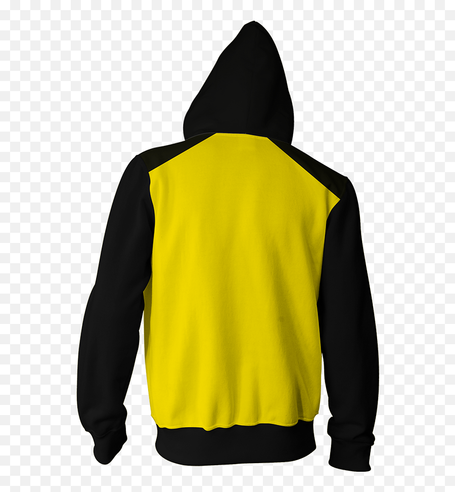 Buy Trafalgar D Water Law Hoodie Cheap Online - Trafglar Law Hoddie Emoji,Anime Emoticon Perler Pattern